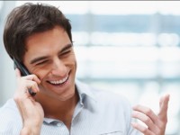 Телефонмен сөйлесудің 10 әдебі