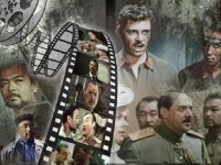 «Атаманның ақыры» фильмінің астарында ақиқат бар ма?