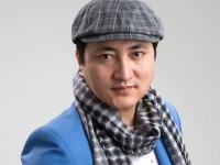 Медет Салықов: «Аяла» әні екі күнде жарыққа шыққан»