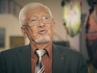 Құлагер тағдыр Құрасбек. Оған «у беріп өлтірілген» деген диагноз қойылды