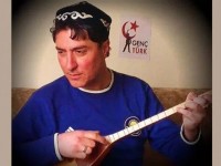 Оғыз Доған Жазира мен Жанболатты қатаң сынға алды