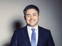 Экономика министрі азық-түліктің не үшін қымбаттағанын айтты