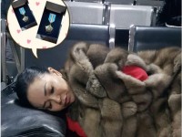 Балғынбек Имашев өзін көре алмаған "іші тар" Айнұр Тұрсынбаеваға жауап берді