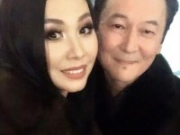 Қыдырәліні қартайтып, аздырып жіберген Қарақатты оқырмандар зымиян әйелге теңеді