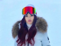 Белгілі визажист енді ешқашан Еркемен бірге жұмыс істегісі келмейтінін айтты