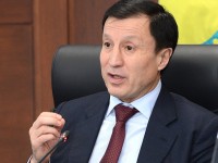 Жақсыбеков "Цеснабанктен" айырылуы мүмкін