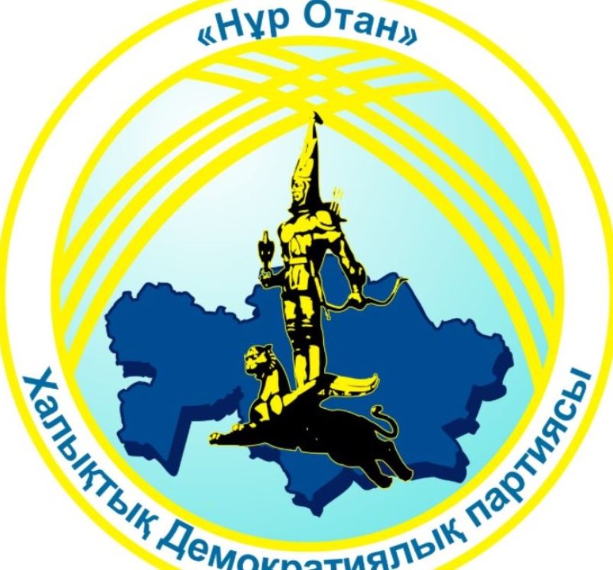 Жиі сыналатын Жетпісбаевтың командасы «Нұр Отанға» оппозиция ма?