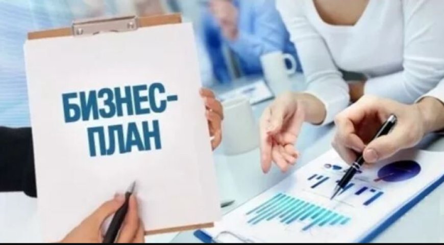 Как шымкентцы могут получить грант?